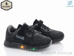 Кросівки PALIAMENT CP233-7 LED