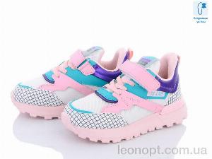 Кросівки Мир CT0061A