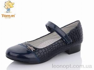 Туфлі TOM.M CT3757A