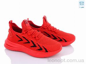 Кросівки Favorit D202-4