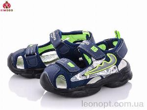 Сандалі Солнце-Kimbo-o DR2289-2L