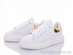 Кросівки Ok Shoes F1006