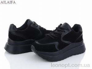 Кросівки Ailaifa F58-1