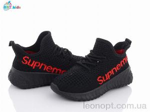 Кросівки BBT F6307-5