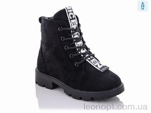 Черевики Xifa kids FG904-2A