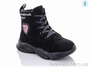Черевики Xifa kids FG906-2A