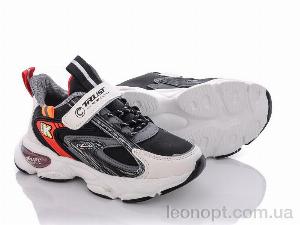 Кросівки Alemy Kids FS5506A