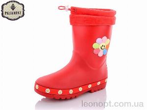 Гумове взуття PALIAMENT G68-9