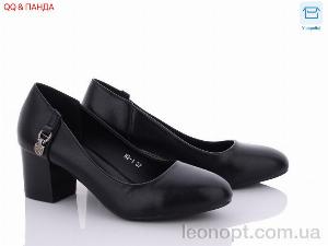 Туфлі QQ shoes H2-1т