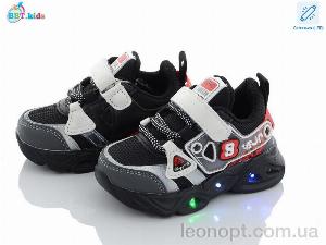 Кросівки BBT H6070-2 LED