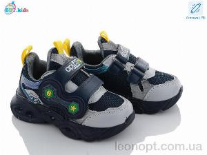 Кросівки BBT H6079-1 LED