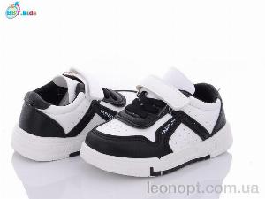 Кросівки BBT H6150-5