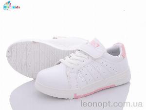 Кросівки BBT H6159-3