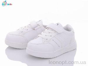 Кросівки BBT H6160-1