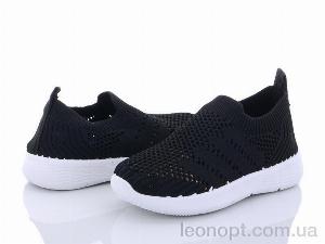 Кросівки Alemy Kids HL2860A