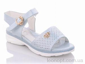 Босоніжки Xifa kids J134-3B