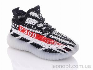 Кросівки Xifa kids J212-2