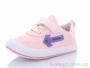 Кросівки Xifa kids J260-1