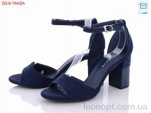 Босоніжки QQ shoes J8-2