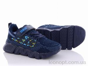 Кросівки Alemy Kids JJ5063C