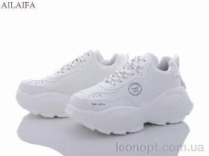 Кросівки Ailaifa K115-2 пена