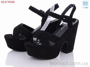 Босоніжки QQ shoes L1-1