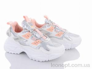 Кросівки Ok Shoes L1691-7
