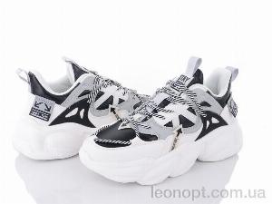 Кросівки Ok Shoes L1692-11