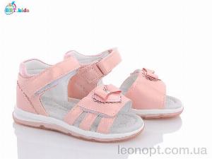 Босоніжки BBT L6506-1