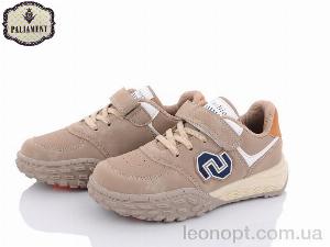 Кросівки PALIAMENT L705-3