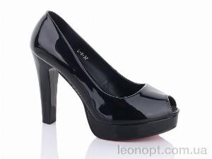 Босоніжки Hongquan L8