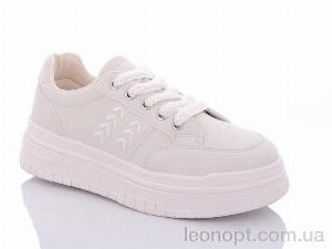 Кросівки L.B. L956-4