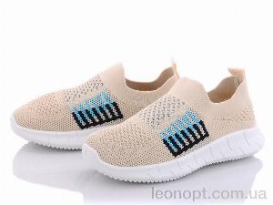 Кросівки Alemy Kids MB5086G