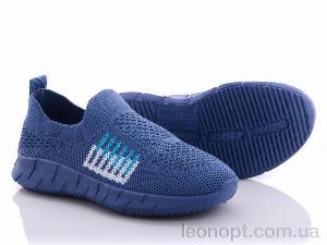 Кросівки Alemy Kids MB5086Z
