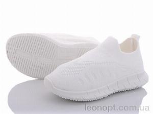 Кросівки Alemy Kids MB5087D