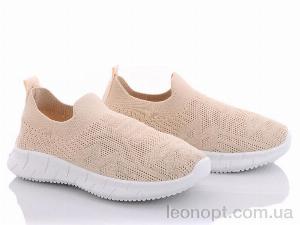 Кросівки Alemy Kids MB5088G