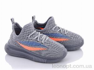 Кросівки Alemy Kids MB5528B
