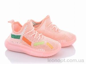 Кросівки Alemy Kids MB5531E