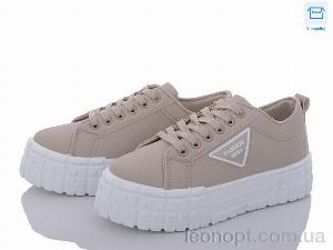 Кросівки Favorit P2220-4M