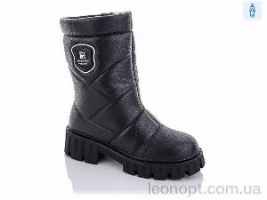Чоботи Purlina P2305-2