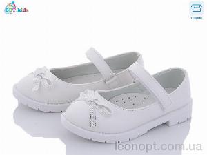 Туфлі BBT P6092