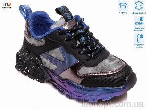 Кросівки Weestep R737363735 BL