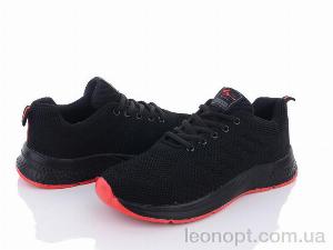 Кросівки Ok Shoes S2033-2