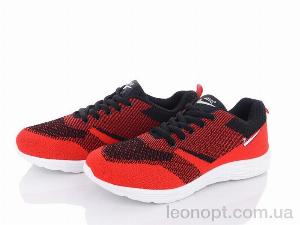 Кросівки Ok Shoes S891-10