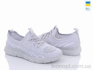 Кросівки Favorit SJ586G