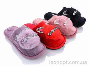 Капці Elmob ST22 mix