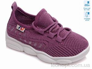 Кросівки Prime-Opt Weestep R107850330-WS