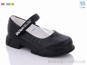 Туфлі W.niko WL1715-3
