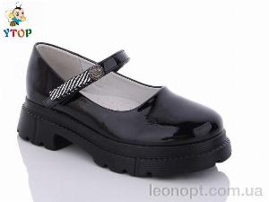 Туфлі Y.Top XD892-6-1