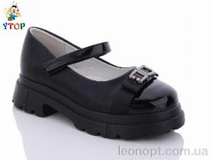 Туфлі Y.Top XD893-6